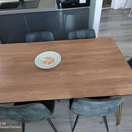 Angella Apartment دوغي رات المظهر الخارجي الصورة