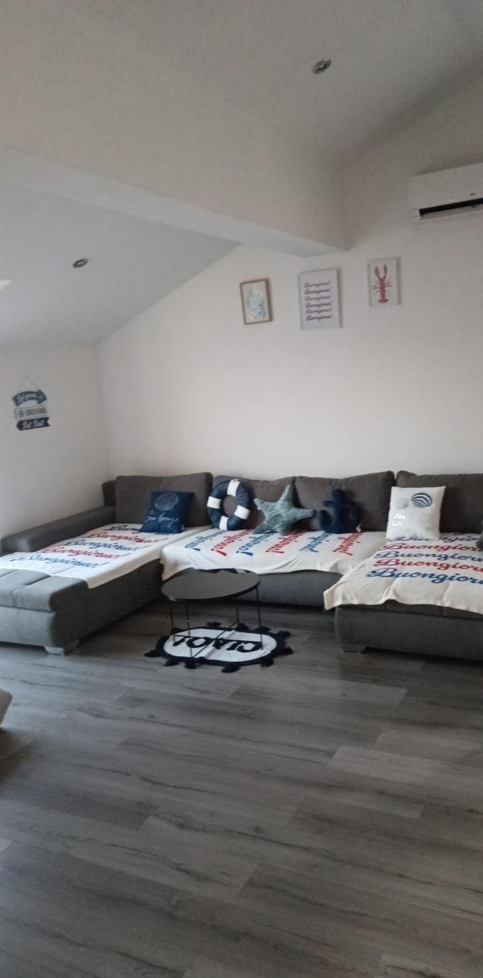 Angella Apartment دوغي رات المظهر الخارجي الصورة