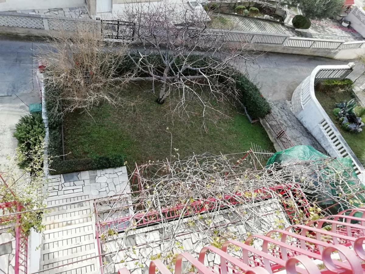 Angella Apartment دوغي رات المظهر الخارجي الصورة