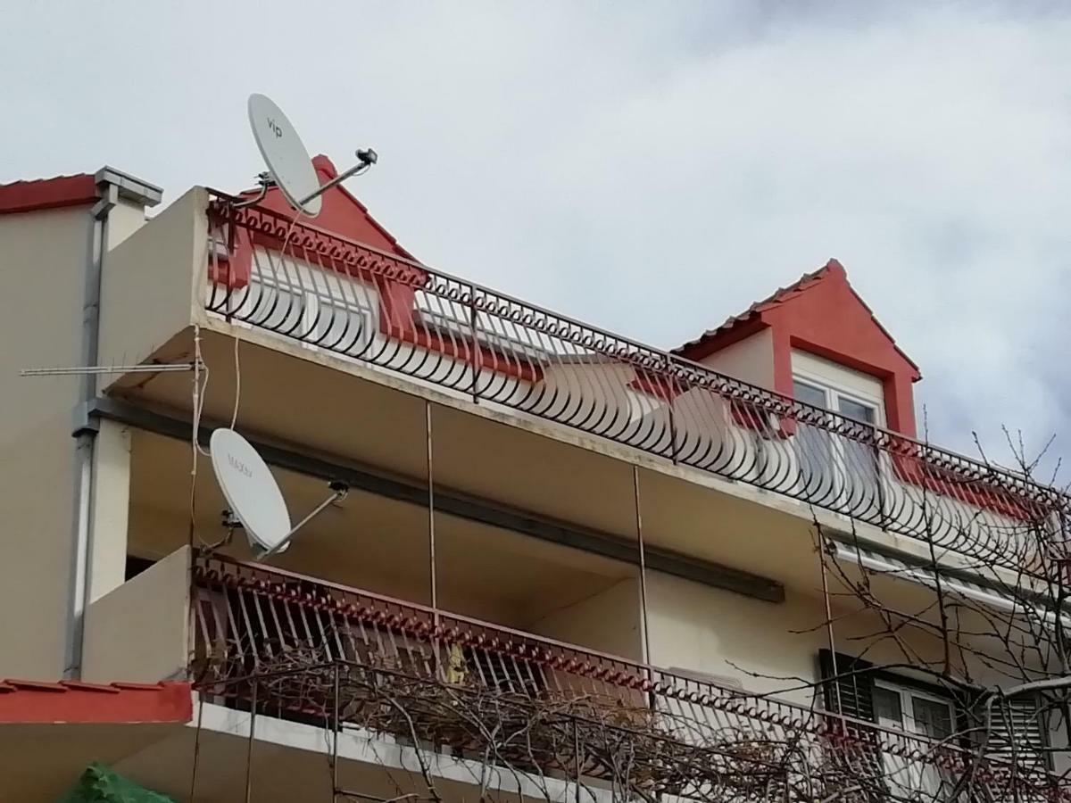 Angella Apartment دوغي رات المظهر الخارجي الصورة