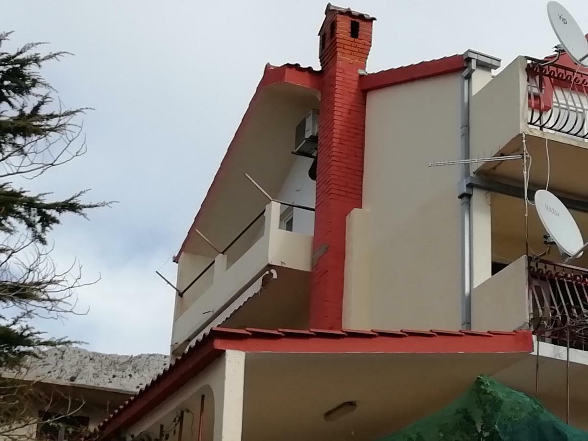 Angella Apartment دوغي رات المظهر الخارجي الصورة