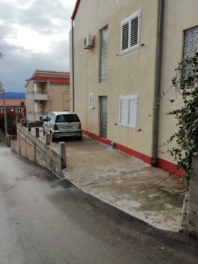 Angella Apartment دوغي رات المظهر الخارجي الصورة