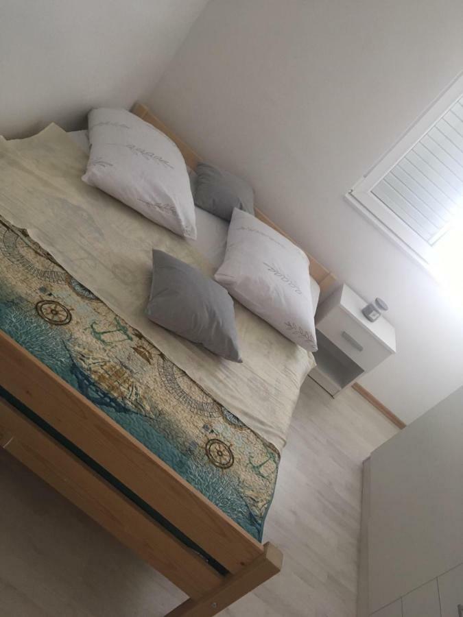 Angella Apartment دوغي رات المظهر الخارجي الصورة