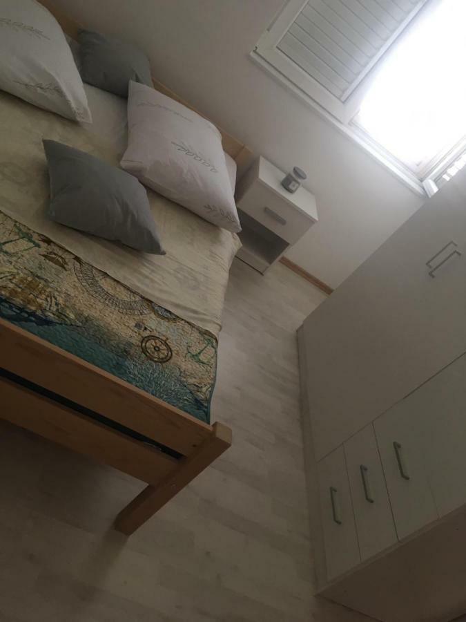 Angella Apartment دوغي رات المظهر الخارجي الصورة